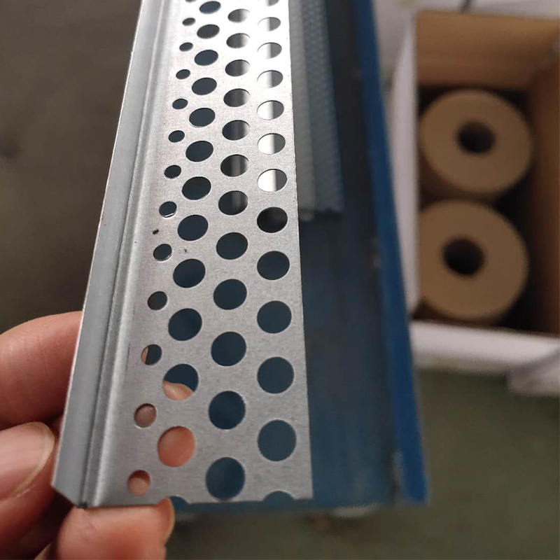 Keel suspended ceiling
